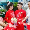 longquan.418686