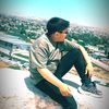 ensar.kr1