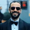m10_amin
