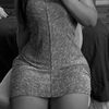 andrearamirez9290