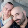 santiago.medin8