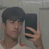 fayazsafi41