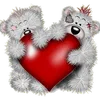 claudiaceballos003