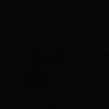 usernothere1207