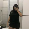 marjuukkk