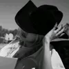 lana..laurentt