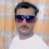 faizanmajid6007