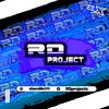 rd.projectss