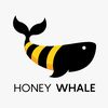 HoneyWhale Puebla Oficial.