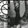 ro_ii10