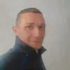 maksym.rubtsov
