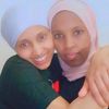 samira456788