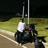 idoytea12_