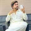 talhaprince194