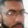 chinthaka.ebrising