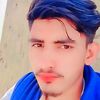 awais12367awais50241