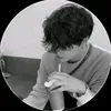 1_ali_mhmad_1