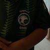 🇶🇦ྀི