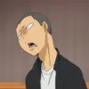 atashiwamondaisaku