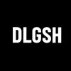 dlghs1