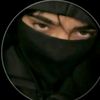 yessef.bang1