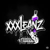 xxxleanz0