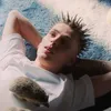 dawid.kuc6