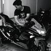 rudi.kurniawan285