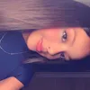 lala.miranda.santana