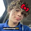 michealvsps