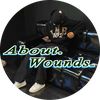 about.wounds_