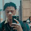 young.tezzy3