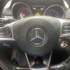 teeboy436
