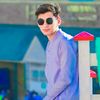 afnan_saoud