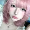 dezd4y