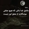 ahmadzai123467