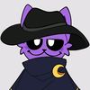 lawcat2