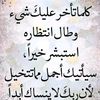 mnjhgdudtuf