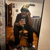 mikeybelackin