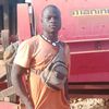 user3885281461488