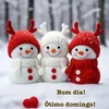 murilosiebra.sieb6