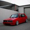 carparkingmultiple08