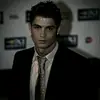 mohammed.hossam.cr7