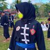 jusmawaty00