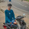 janee_____sha