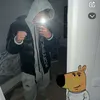 kalilouw2