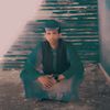 user7780481381972
