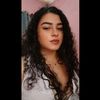 eunicejav982