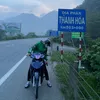 nguyenvanhung2005.0