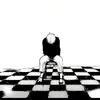 elhnd.l